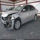 3N1AB7AP1JY209146 2018 Nissan Sentra S auction photo thumbnail 2