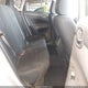 3N1AB7AP1JY209146 2018 Nissan Sentra S auction photo thumbnail 8