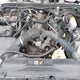 1J4FA24137L229359 2007 Jeep Wrangler X auction photo thumbnail 10
