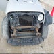 1J4FA24137L229359 2007 Jeep Wrangler X auction photo thumbnail 6