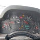1J4FA24137L229359 2007 Jeep Wrangler X auction photo thumbnail 7