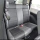 1J4FA24137L229359 2007 Jeep Wrangler X auction photo thumbnail 8