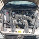 2G4WB55K311131050 2001 Buick Regal Ls auction photo thumbnail 10