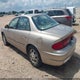 2G4WB55K311131050 2001 Buick Regal Ls auction photo thumbnail 3