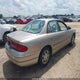 2G4WB55K311131050 2001 Buick Regal Ls auction photo thumbnail 4