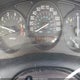 2G4WB55K311131050 2001 Buick Regal Ls auction photo thumbnail 7
