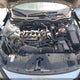 SHHFK7H2XHU414269 2017 Honda Civic Lx auction photo thumbnail 10