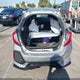 SHHFK7H2XHU414269 2017 Honda Civic Lx auction photo thumbnail 17