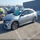 SHHFK7H2XHU414269 2017 Honda Civic Lx auction photo thumbnail 2