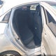 SHHFK7H2XHU414269 2017 Honda Civic Lx auction photo thumbnail 8