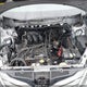 5TDYK3DC4ES407634 2014 Toyota Sienna Xle V6 8 Passenger auction photo thumbnail 10