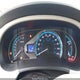 5TDYK3DC4ES407634 2014 Toyota Sienna Xle V6 8 Passenger auction photo thumbnail 7
