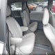 5TDYK3DC4ES407634 2014 Toyota Sienna Xle V6 8 Passenger auction photo thumbnail 8