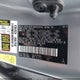 5TDYK3DC4ES407634 2014 Toyota Sienna Xle V6 8 Passenger auction photo thumbnail 9