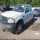 1FTRX18W93NB54568 2003 Ford F-150 Lariat/Xl/Xlt auction photo thumbnail 2