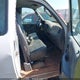 1FTRX18W93NB54568 2003 Ford F-150 Lariat/Xl/Xlt auction photo thumbnail 5