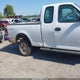 1FTRX18W93NB54568 2003 Ford F-150 Lariat/Xl/Xlt auction photo thumbnail 6