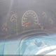 1FTRX18W93NB54568 2003 Ford F-150 Lariat/Xl/Xlt auction photo thumbnail 7