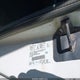 1FTRX18W93NB54568 2003 Ford F-150 Lariat/Xl/Xlt auction photo thumbnail 9