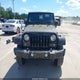 1C4AJWAG1GL118213 2016 Jeep Wrangler Willys Wheeler auction photo thumbnail 12