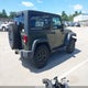 1C4AJWAG1GL118213 2016 Jeep Wrangler Willys Wheeler auction photo thumbnail 4