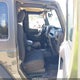 1C4AJWAG1GL118213 2016 Jeep Wrangler Willys Wheeler auction photo thumbnail 5