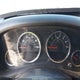 1C4AJWAG1GL118213 2016 Jeep Wrangler Willys Wheeler auction photo thumbnail 7