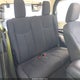 1C4AJWAG1GL118213 2016 Jeep Wrangler Willys Wheeler auction photo thumbnail 8