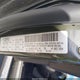 1C4AJWAG1GL118213 2016 Jeep Wrangler Willys Wheeler auction photo thumbnail 9