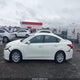 1N4AL3APXJC134559 2018 Nissan Altima 2.5 Sv auction photo thumbnail 14