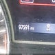 1N4AL3APXJC134559 2018 Nissan Altima 2.5 Sv auction photo thumbnail 15