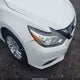 1N4AL3APXJC134559 2018 Nissan Altima 2.5 Sv auction photo thumbnail 20