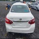 1N4AL3APXJC134559 2018 Nissan Altima 2.5 Sv auction photo thumbnail 6