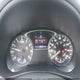 1N4AL3APXJC134559 2018 Nissan Altima 2.5 Sv auction photo thumbnail 7