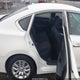 1N4AL3APXJC134559 2018 Nissan Altima 2.5 Sv auction photo thumbnail 8