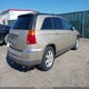 2C8GF68475R263685 2005 Chrysler Pacifica Touring auction photo thumbnail 4