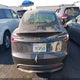 5YJ3E1EA4RF843526 2024 Tesla Model 3 Long Range Dual Motor All-Wheel Drive/Rear-Wheel Drive auction photo thumbnail 17