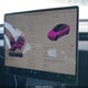 5YJ3E1EA4RF843526 2024 Tesla Model 3 Long Range Dual Motor All-Wheel Drive/Rear-Wheel Drive auction photo thumbnail 19