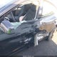5YJ3E1EA4RF843526 2024 Tesla Model 3 Long Range Dual Motor All-Wheel Drive/Rear-Wheel Drive auction photo thumbnail 20
