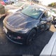 5YJ3E1EA4RF843526 2024 Tesla Model 3 Long Range Dual Motor All-Wheel Drive/Rear-Wheel Drive auction photo thumbnail 2