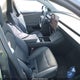 5YJ3E1EA4RF843526 2024 Tesla Model 3 Long Range Dual Motor All-Wheel Drive/Rear-Wheel Drive auction photo thumbnail 5