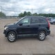 5J6RE48778L036998 2008 Honda Cr-V Ex-L auction photo thumbnail 14