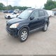 5J6RE48778L036998 2008 Honda Cr-V Ex-L auction photo thumbnail 2