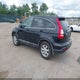 5J6RE48778L036998 2008 Honda Cr-V Ex-L auction photo thumbnail 3