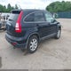 5J6RE48778L036998 2008 Honda Cr-V Ex-L auction photo thumbnail 4
