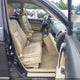 5J6RE48778L036998 2008 Honda Cr-V Ex-L auction photo thumbnail 5