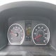 5J6RE48778L036998 2008 Honda Cr-V Ex-L auction photo thumbnail 7