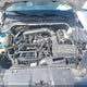 3VWD07AJ9EM284585 2014 Volkswagen Jetta 1.8T Se auction photo thumbnail 10