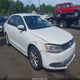 3VWD07AJ9EM284585 2014 Volkswagen Jetta 1.8T Se auction photo thumbnail 1