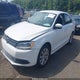 3VWD07AJ9EM284585 2014 Volkswagen Jetta 1.8T Se auction photo thumbnail 2